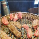 압구정화로구이 상남점 이미지