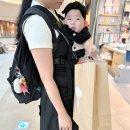 주호 마을회관 | 육아일기 Chapter.2