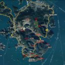 화양초교-4구간 이미지