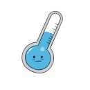 더스테이 쉼 이미지