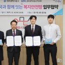 동구약국 이미지