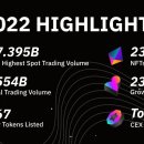 엘리트마트 이미지