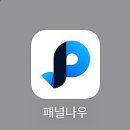 패널나우 앱테크 한 달간 해본 찐후기 (광고X)