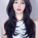 비엔나미용실 - 용인시 처인구 | 비엔나미용실