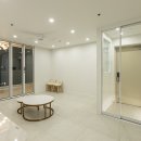 주안진흥아파트 이미지