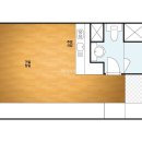 경충대로 2092번길 2 이미지