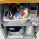 JH STORY | 여름이었다, 9월호🍃🍂, 첫 번째