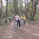 가창체육공원 이미지