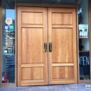 카페동네 궁동점 이미지