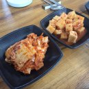 백암식당 | 용인 백암 맛집 순대국 백암식당 동네사람 추천 솔직후기