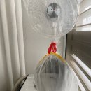 우방깔끔세탁 이미지