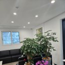 가평262키즈풀빌라 | 가평 키즈펜션"262키즈풀빌라"후기