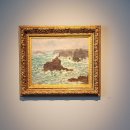 나혼자 도쿄 자유 여행 / 24.11.19~24.11.24