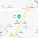 르노삼성자동차 서비스코너 김포양곡점 이미지