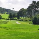 훼미리하우스콘도 이미지