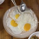 경남중기(거제마린) | 거제아주동회맛집 전맛집 마린보이 &amp; 삼척집 내돈내산 솔직후기