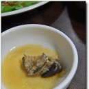 참전복구이 이미지