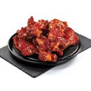 중앙동285 이미지