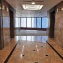 구산타워 이미지