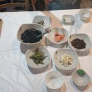 경원해물찜 증산점 이미지