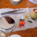 백운2리경로당 이미지