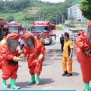 진양에너지 이미지