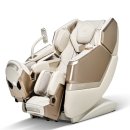 4257 | [13.6kg 감량 도전!]실내자전거 7일 체지방 0.8kg 빼는 ZONE2 운동.