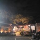 참한우 | 대구 한우 맛집은 월광 수변공원 맛집인 참한우소갈비집 방문 후기