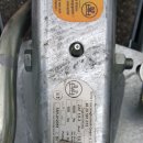 에스디원 이미지