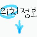 첨단금광 이미지