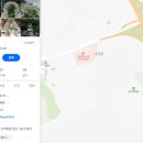 신흥안길 40-15 이미지