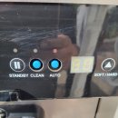 장군소프트 이미지