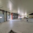 에이디푸드 이미지