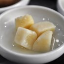 정마담식당 이미지