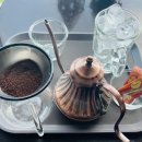 호명호수(갤러리) 이미지