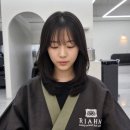 리안헤어 청주산남점
