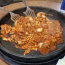 원마트 | [강릉] 춘천명동닭갈비 다녀왔습이다