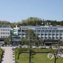 동해시-40 이미지