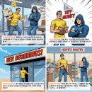 2일반산업단지 세븐일레븐편의점 앞 | (종합편) 가맹점(편의점 시설) 창업, &#34;계약&#34;에서 &#34;운영관리&#34;, &#34;폐점&#34; 모든 것