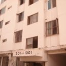 소답동201 이미지