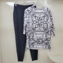 체인스토아 이미지