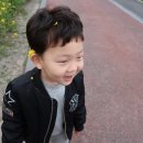 6세, 영유 고민중.. 아란유치원 상담 받고 왔어요