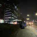 뉴프라임약국 네이버블로그