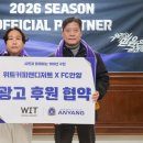 커피&디저트 이미지