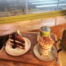 개포별빛동물병원 | 유럽식 수제케이크 맛집 불당동 디저트 천안 불당동 카페 부록하우스 추천