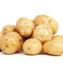 산우물농장 이미지