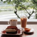 티카페한량 이미지