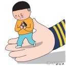 온정김밥 이미지