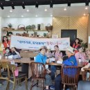 평택시송탄치매안심센터 이미지