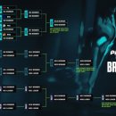 주식회사 하나로투어 이미지